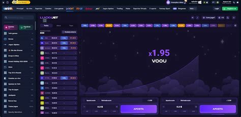 lucky jet brasil|Lucky Jet Brasil: Dicas e Truques para Jogos de Azar Online.